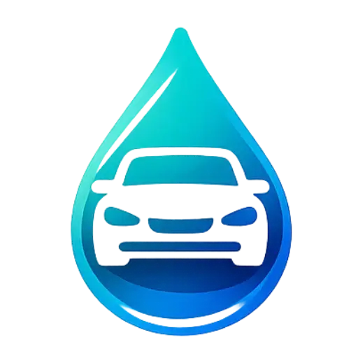 Lavage auto à domicile Jaulzy